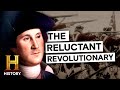 Colonial America: Key Events and Perspectives
