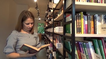 LabXchange Digital Textbooks