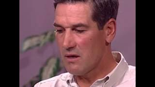 Out of Order: Dealing with the Death of a Child