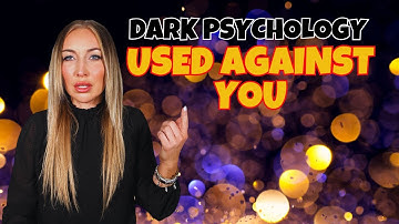 Challenging: Understanding Why Narcissists Use Reactive Abuse