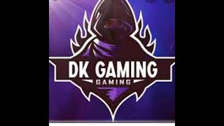 DK FGR GAMING IS LIVE