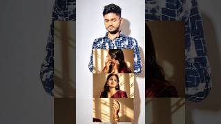 Instagram trending viral photo 🤔😱 | comment prompt #photoediting #chatgpt #youtubeshorts