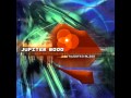 Jupiter 8000 - Break The Law