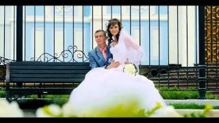 Фото и Видеосъемка Луганск!!! +38 (095) 899-03-27 Фото и Видеосъемка Луганск!!! +38 (095) 899-03-27