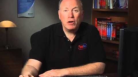 Module 17\40. TreeView-MonthCalendar\01  Introduction to C#