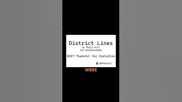 Emotions, Resilience, and the Power of Talking Things Through #substack #shorts