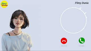 Run Free Ringtone (Download Link👇) New English Song music BGM Ringtone | Filmy Dunia ❤