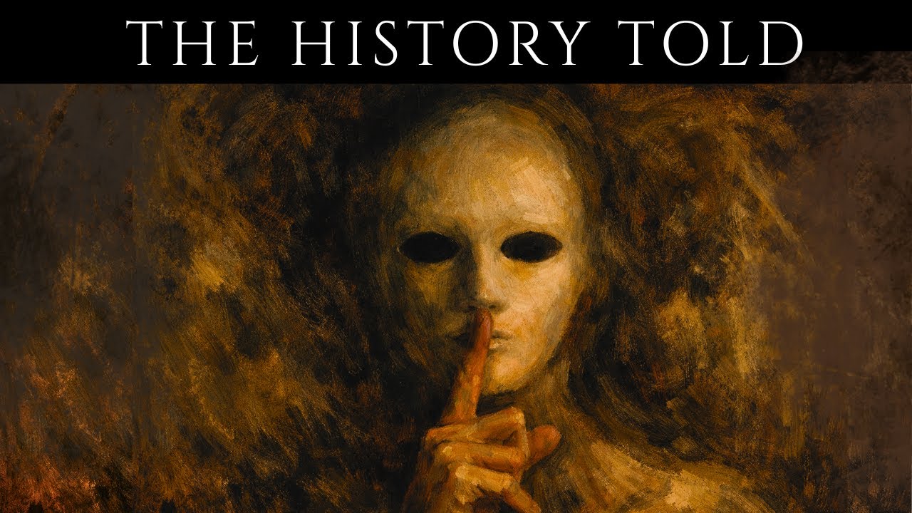 Как страх вытесняет разум, а мораль становится маской для личных интересов | Ханна Арендт