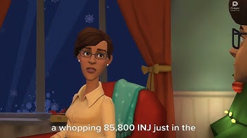 #Injective showcases its versatility through Talis, an NFT marketplace within its ecosystem