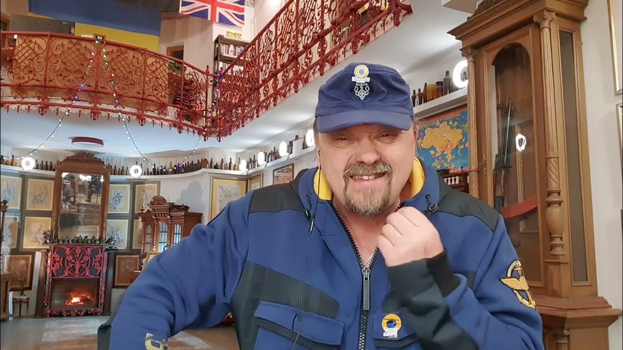 Искусство быть умной женщиной. Анекдоты самые смешные про женщин. Искусство быть умной женщиной. Выполнить мастерски. Искусство быть умной женщиной это мастерски.