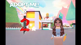 Adopt me & MM2😍 Osterupdate??🐣🤩