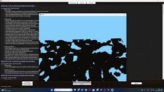 Cave Game Tech Test Builds | Minecraft Evolution Staffel 2 Episode 5