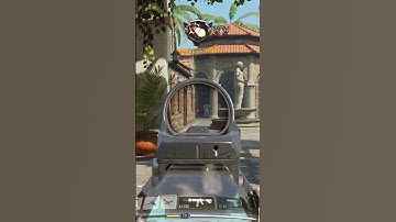 Double kill Rank … ranked Game