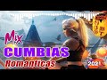 🔴MIX CUMBIAS PERRONAS 2021💃🏻🕺🏻SUS MEJORES GRANDES EXITOS DE MEGAKALI,ADIXION,QUINTANNA,TEPOZ,JUJUY