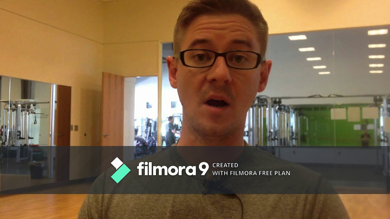 Supermarket Flowers by Mat Shaw YouTube