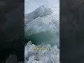 🛸 The Alien Object That Flew Through Our Solar System #Shorts