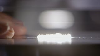 LASIK Surgery: How IBM's Dr. James Wynne Discovered It LASIK Surgery: How IBM's Dr. James Wynne Discovered It