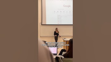 Programa lo que sea cuando sea #ingenieriadesoftware #universidad #coding