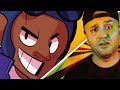 İyi Taktik Kazandırır..! Brawl Stars