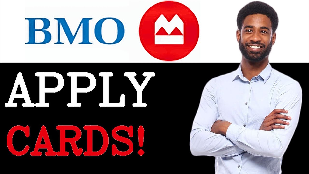 Advanced Guide To BMO Credit Cards (2025)