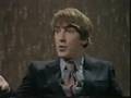 Peter Cook and Dudley Moore on "Parkinson"