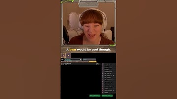 Adventure Mode Character Creation - Dwarf Fortress