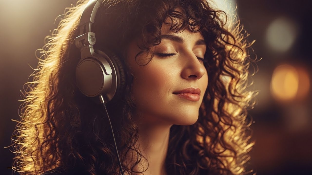[RnB Soul] Smooth & Soulful Love Songs – Relaxing R&B Vibes for ...