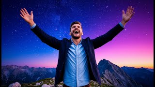Привычки на миллион  Как стать машиной успеха, а не нытиком