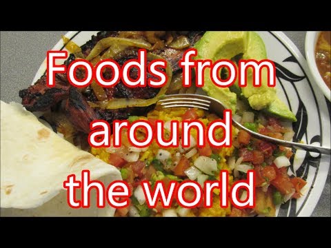 international-food-recipes-shown-on-my-channel