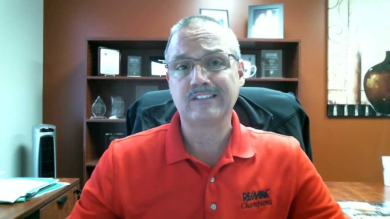 The Hollinden Team  Louisville Homes FAST