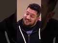 тАЬSheтАЩs 6тАЭ ЁЯШнЁЯШн Impracticaljokers Impracticaljokersshorts Funny Prank Tvshow Salvulcano тАЬSheтАЩs 6тАЭ ЁЯШнЁЯШн Impracticaljokers Impracticaljokersshorts Funny Prank Tvshow Salvulcano