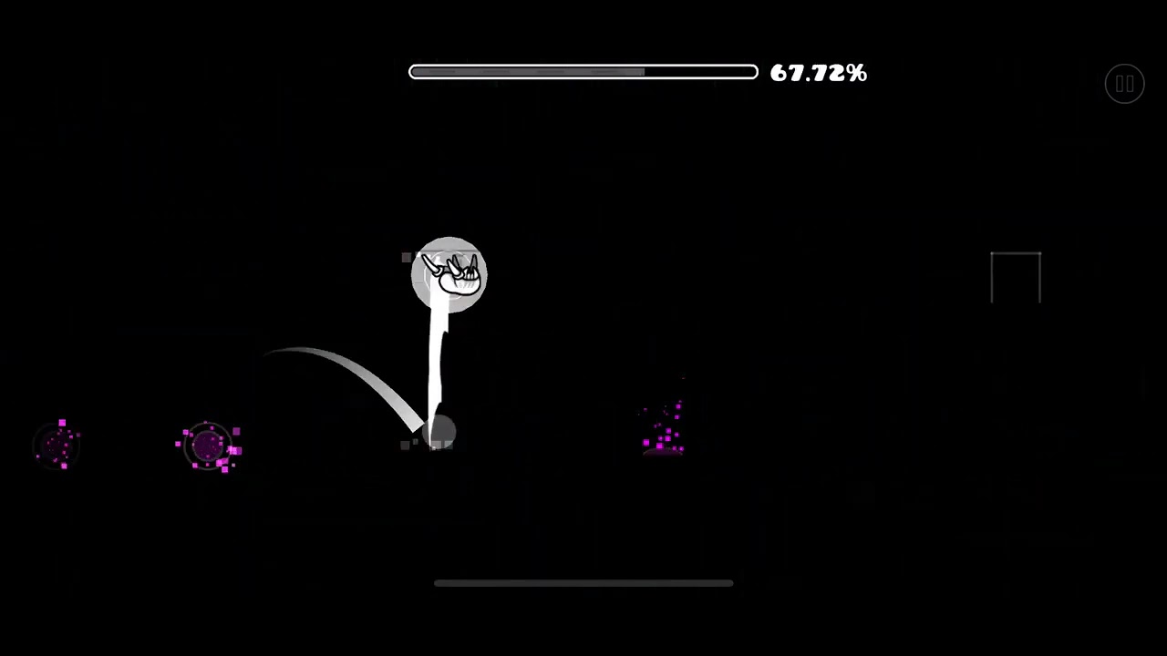 Invisible challenge (vault keeper level) - YouTube