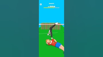 SLOWMO Run||fun gameplay walkthrough all levels max|#shortfeed #shorts #gameplay #games #walkthrough