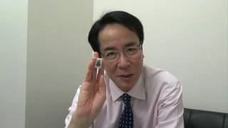 土田浩翔が解説 土田の麻雀道 135 盲牌の意味を考える Youtube 土田浩翔が解説 土田の麻雀道 135 盲牌の意味を考える Youtube