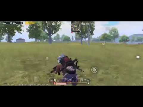 გიჟივით ხოძე ვარ