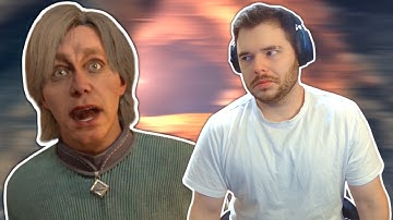 VAURELIUS GETS ACCEPTED!!! - Let