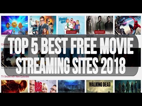 top-5-best-free-movie-streaming-sites-to-watch-movies-online-2017/2018