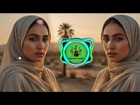 ريمكس عربي جديد   2025 ريمكس     2025