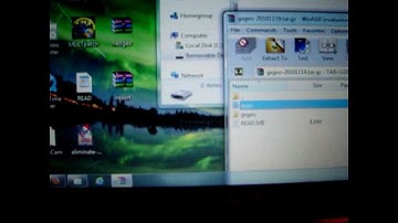 How to install a Neo Geo emulator on your Wii **[OUTDATED]**