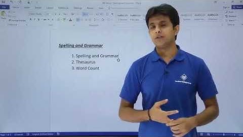 Computer Digital world book 3...Unit No:2﻿ Topic:Task No:3 "Spelling and Grammar Check" Page No: 38-