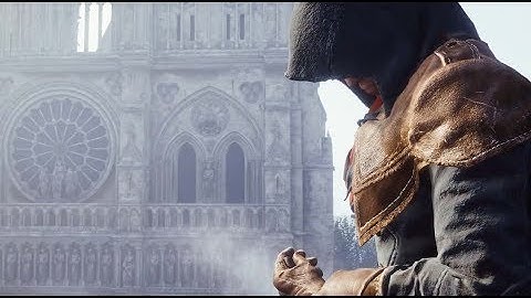 Assassin