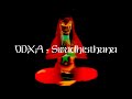 VDXA - Swadhishtana / CHAKRA ALBUM / 02 TRACK