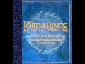 The Lord of the Rings: The Two Towers CR - 02. The Court Of Meduseld