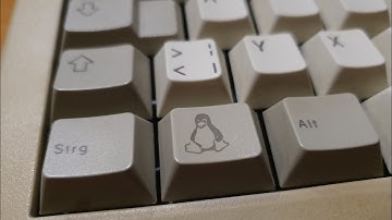 Fully automated Linux distribution testing with Expect?