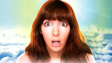 My AI Girlfriend Died…