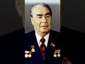 Old Leaders = Big Problems? #china #india #usa #russia #modi #facts #viral #obama #leadership #dhruv