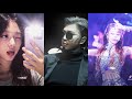 Surprised kpop edits compilation for my viewers
