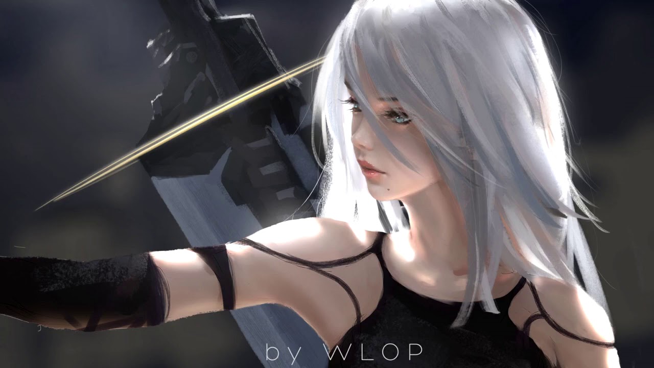 YouTubeでPosition Music & Ex Makina - Prometheus (Epic Powerful Music)を視聴 YouTubeでPosition Music & Ex Makina - Prometheus (Epic Powerful Music)を視聴