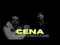 DUDEK P56 - CENA  FEAT.INKG PROD.FLAME  #nolimit #cena #p56