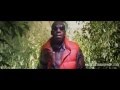 Young Dro - Strong (Remix) [feat. 2 Chainz] (Explicit)